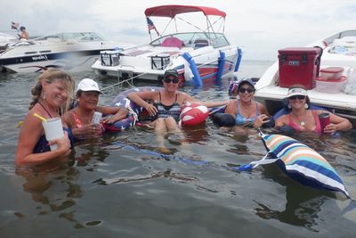 g13/06/1038506/3/173785808.ad87bfa7.JPEG