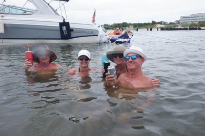 g13/06/1038506/3/173785809.a531f557.JPEG