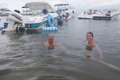 g13/06/1038506/3/173785829.3aa83717.JPEG