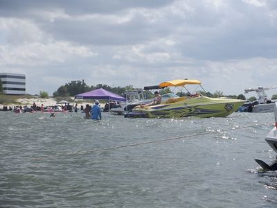 g13/06/1038506/3/173785924.2a60f4d9.JPEG