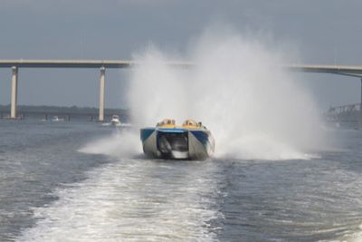 g13/06/1038506/3/173817722.88ea4f91.JPEG