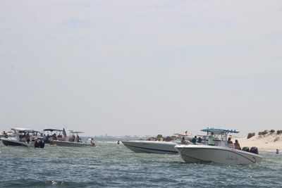 g13/06/1038506/3/173817740.d1f74146.JPEG