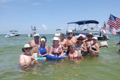 g13/06/1038506/3/173817776.e215f144.JPEG