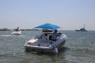 g13/06/1038506/3/173817838.a8c7811a.JPEG