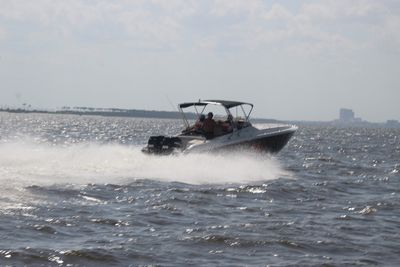 g13/06/1038506/3/173817858.3af621e0.JPEG