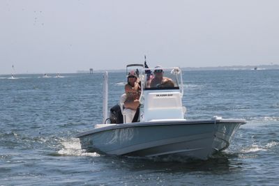 2023 08 11 Emerald Coast Poker Run - Lunch Run (1003).jpg