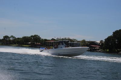 g13/06/1038506/3/173901930.979d9193.JPEG
