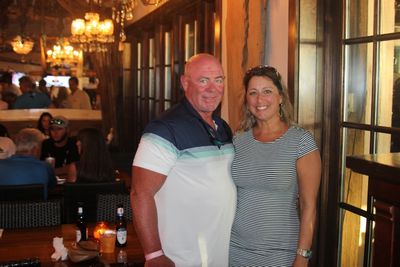 g13/06/1038506/3/173901985.a52a9780.JPEG