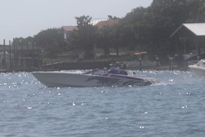 g13/06/1038506/3/173902095.ad148c25.JPEG