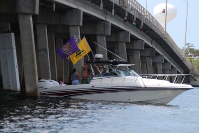 2023 08 12 Emerald Coast Poker Run (1073).jpg