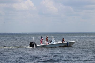 g13/06/1038506/3/173902197.f3fcdbe7.JPEG