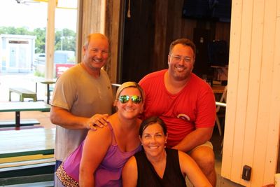 g13/06/1038506/3/173902207.60be79a0.JPEG