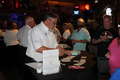 2023 08 12 Emerald Coast Poker Run - The Block (1007).jpg