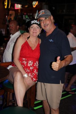 g13/06/1038506/3/173902338.8c746d39.JPEG