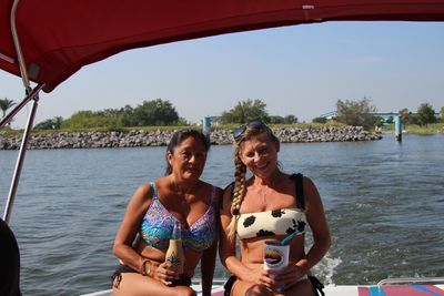 g13/06/1038506/3/173981479.f6b371f5.JPEG