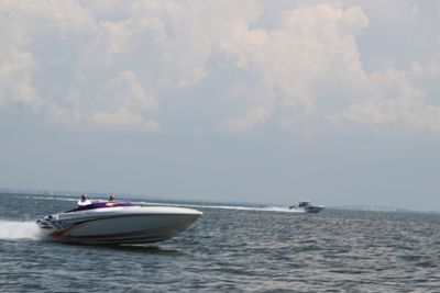 g13/06/1038506/3/173981559.dbb0f1a4.JPEG