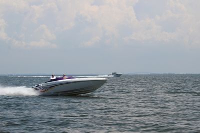 g13/06/1038506/3/173981560.1d34e2f1.JPEG