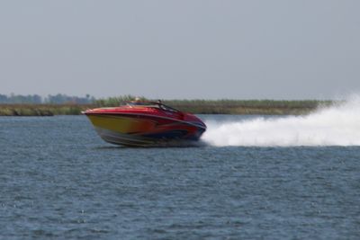 g13/06/1038506/3/173981567.aa2bf742.JPEG