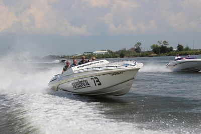 g13/06/1038506/3/173981588.f4125498.JPEG