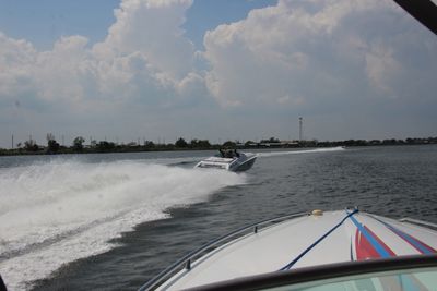 g13/06/1038506/3/173981589.593b7e3b.JPEG