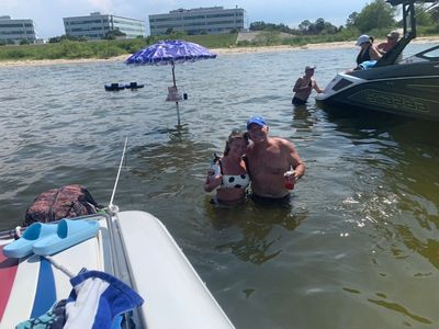 g13/06/1038506/3/173981644.c6bdbf0e.JPEG