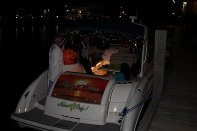 g13/06/1038506/3/174077331.835c5603.JPEG