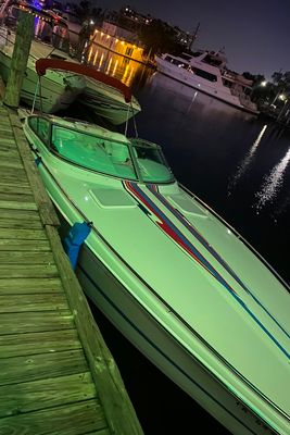 g13/06/1038506/3/174077370.51db45c4.JPEG