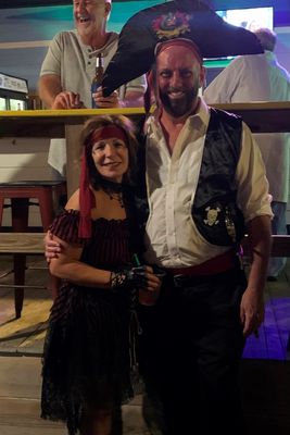 g13/06/1038506/3/174077380.6c8d5338.JPEG