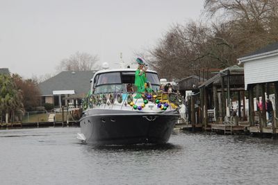 2024 01 27 GCOffshore Krewe of Bilge  (1001).jpg