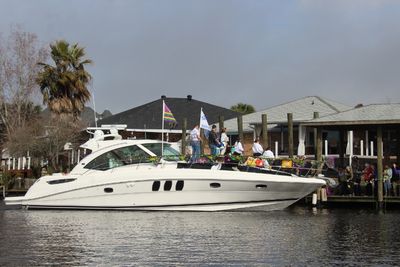 2024 01 27 GCOffshore Krewe of Bilge  (1011).jpg