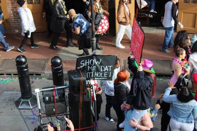 g13/06/1038506/3/174353957.a585e088.JPEG