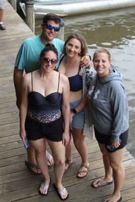 g13/06/1038506/3/174521030.86c077bc.JPEG