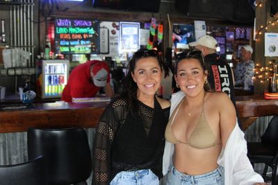 g13/06/1038506/3/174521037.c1c2c46a.JPEG