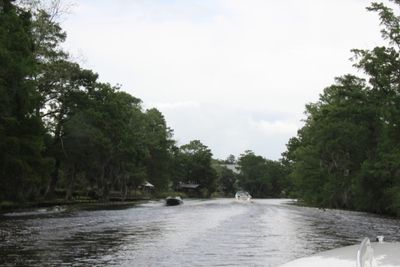 g13/06/1038506/3/174521104.5ff18a93.JPEG