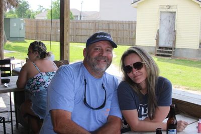 2024 04 27 Amite 100 (1191).JPG