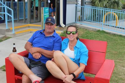 g13/06/1038506/3/174521333.4b824c26.JPEG