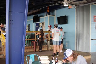 g13/06/1038506/3/174521400.2dd9b572.JPEG