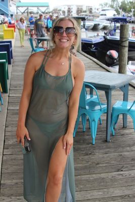 g13/06/1038506/3/174521406.c4b27b30.JPEG
