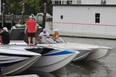 g13/06/1038506/3/174521416.896370f1.JPEG