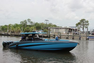 g13/06/1038506/3/174521435.45c48dd5.JPEG