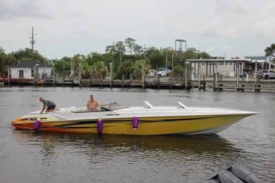 g13/06/1038506/3/174521438.6b03b53b.JPEG