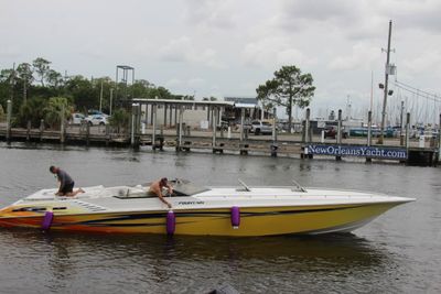 g13/06/1038506/3/174521439.708c44f7.JPEG