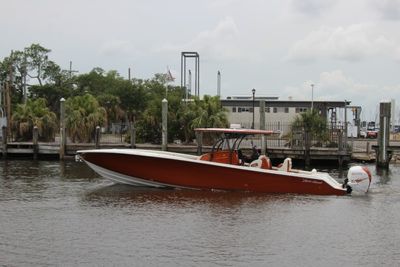 2024 05 02 Tickfaw 200 Blue Crab NOLA Lunch Run