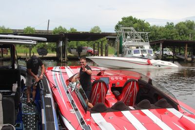 g13/06/1038506/3/174526889.4e6edfea.JPEG