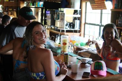 g13/06/1038506/3/174526934.8df7bdee.JPEG