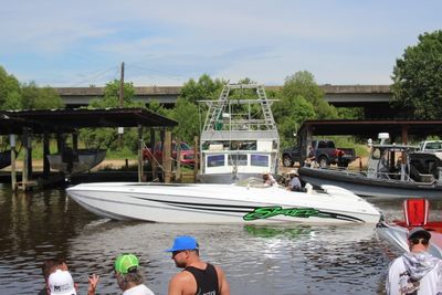 g13/06/1038506/3/174526964.772e8912.JPEG