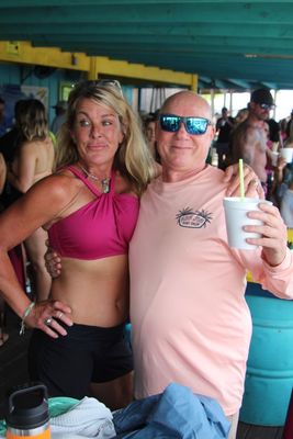 g13/06/1038506/3/174526989.524aad8c.JPEG