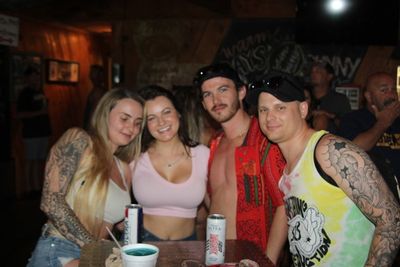 g13/06/1038506/3/174527152.3b1bd275.JPEG