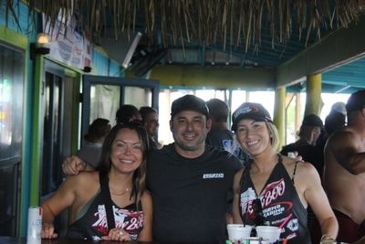 g13/06/1038506/3/174527153.6b1bc6aa.JPEG