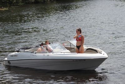 2024 05 04 Tickfaw 200 Saturday on Rivers (1246).JPG